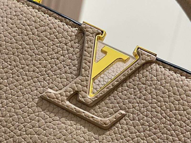 Louis Vuitton Top Handle Bags